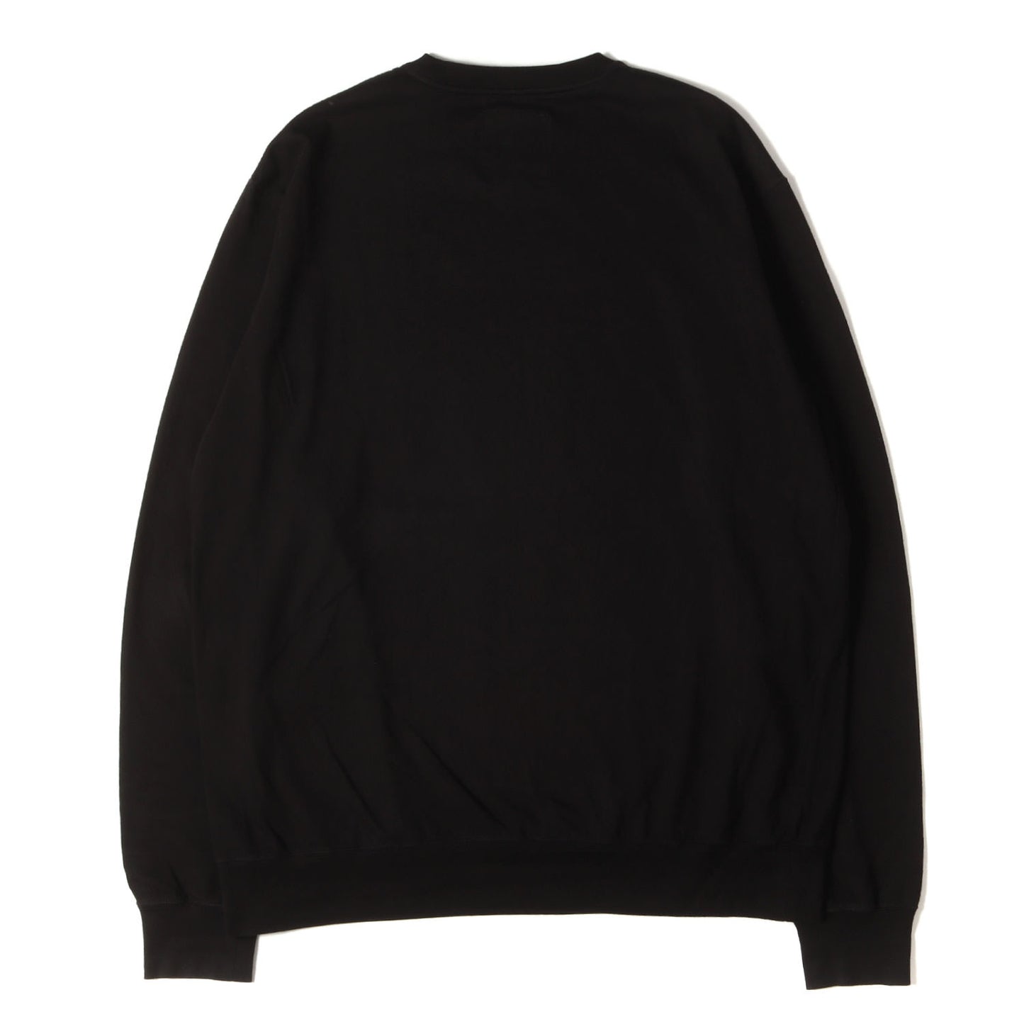 25SS ロングスリーブ Tシャツ (Long Sleeve Crewneck Tshirt) / ALL THE YOUNG DUDES