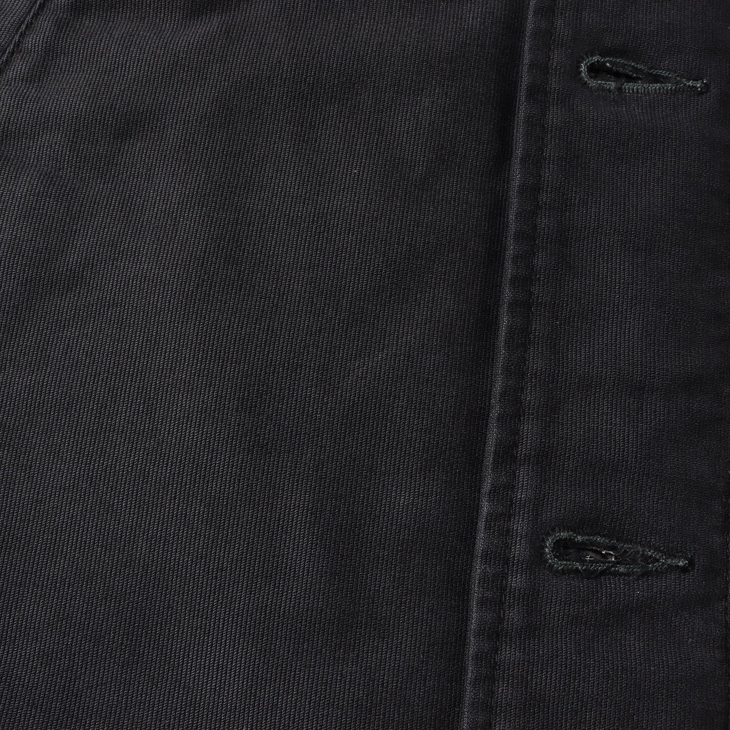 21SS 裏ボア デッキジャケット (N-1 Deck Jacket) / MADE IN JAPAN