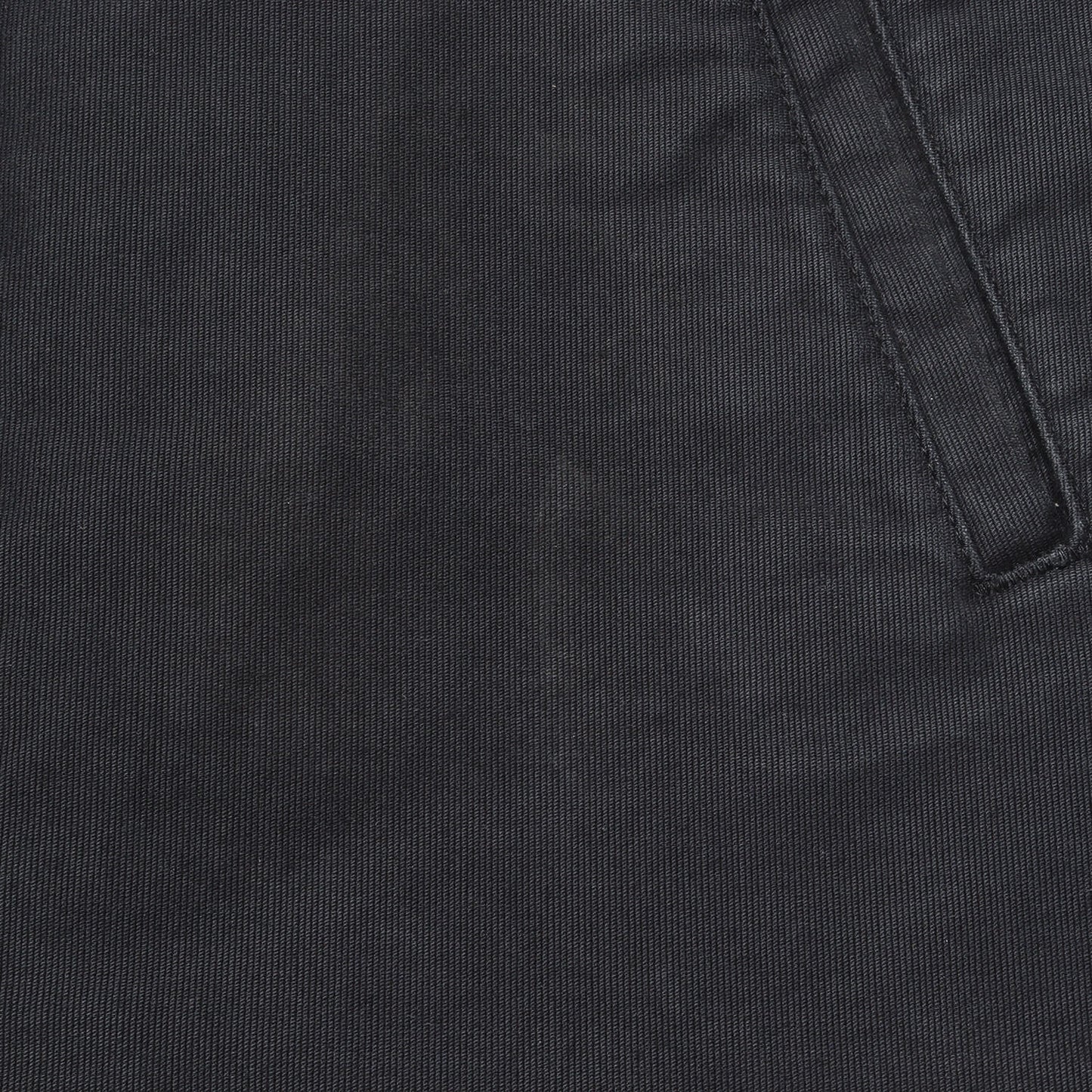 21SS 裏ボア デッキジャケット (N-1 Deck Jacket) / MADE IN JAPAN