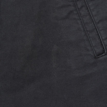 21SS 裏ボア デッキジャケット (N-1 Deck Jacket) / MADE IN JAPAN