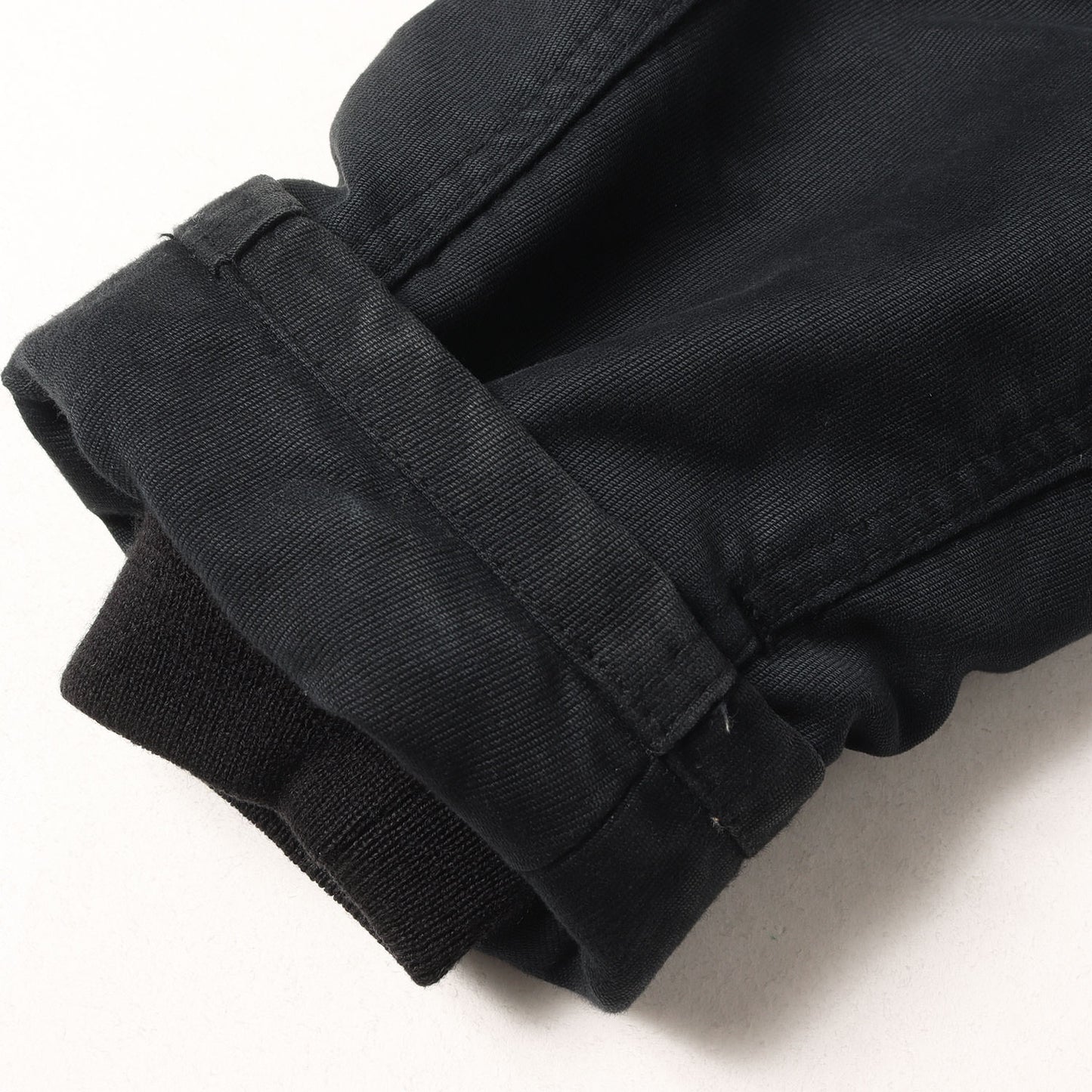 21SS 裏ボア デッキジャケット (N-1 Deck Jacket) / MADE IN JAPAN