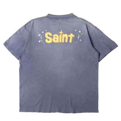 26SS × Disney ティンカーベル Tシャツ (TINKER BELL DSN SS TEE)