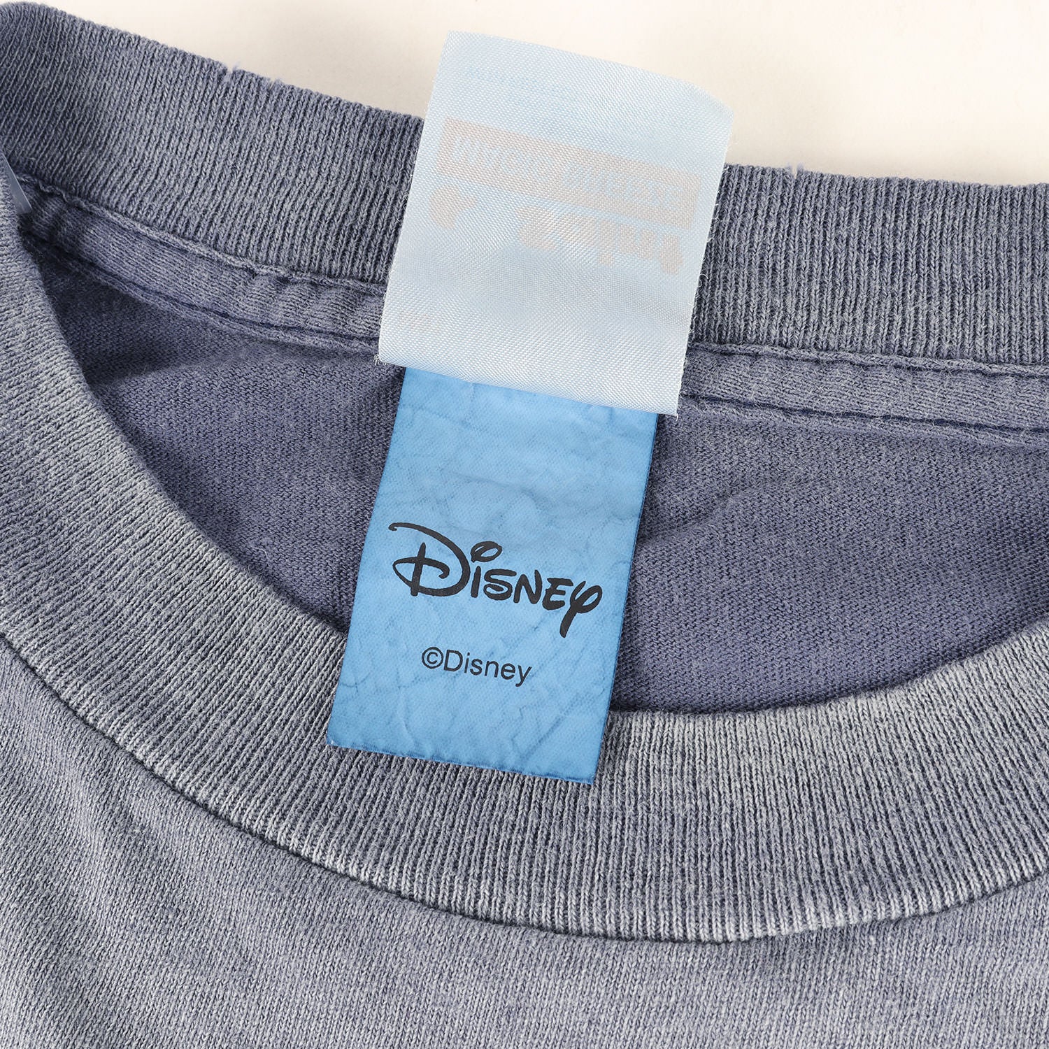 SAINT MICHAEL (セントマイケル) 26SS × Disney ティンカーベル T
