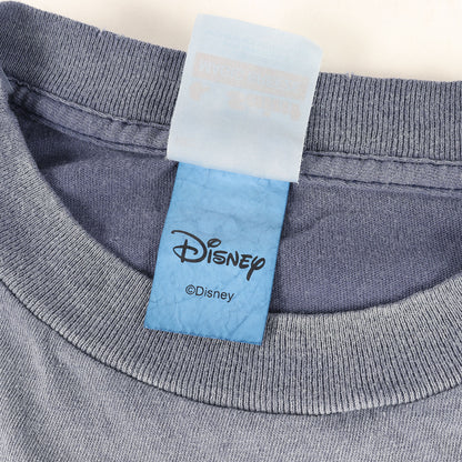 26SS × Disney ティンカーベル Tシャツ (TINKER BELL DSN SS TEE)