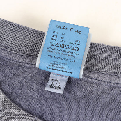 26SS × Disney ティンカーベル Tシャツ (TINKER BELL DSN SS TEE)