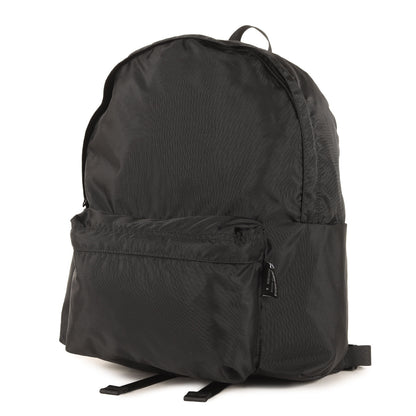 25SS × OUTDOOR PRODUCTS ナイロン バックパック (VINTAGE INSPIRED BACKPACK)