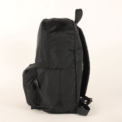 25SS × OUTDOOR PRODUCTS ナイロン バックパック (VINTAGE INSPIRED BACKPACK)