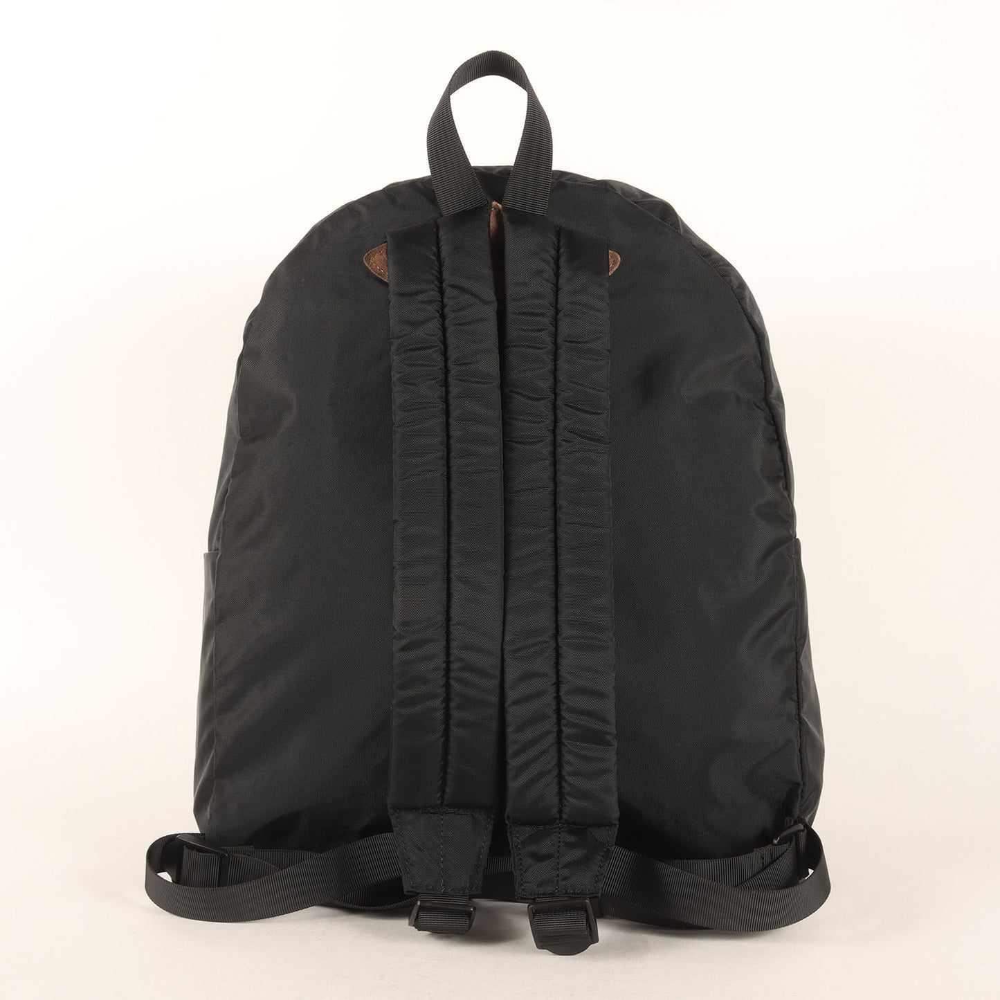 25SS × OUTDOOR PRODUCTS ナイロン バックパック (VINTAGE INSPIRED BACKPACK)