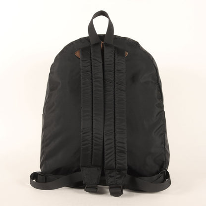 25SS × OUTDOOR PRODUCTS ナイロン バックパック (VINTAGE INSPIRED BACKPACK)
