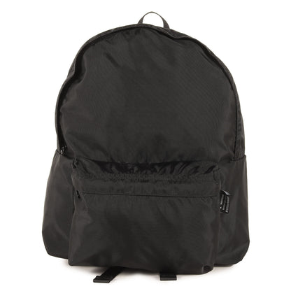25SS × OUTDOOR PRODUCTS ナイロン バックパック (VINTAGE INSPIRED BACKPACK)