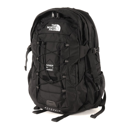 24AW × THE NORTH FACE ボリアリス クラシック (TNF×DSM Borealis Classic)