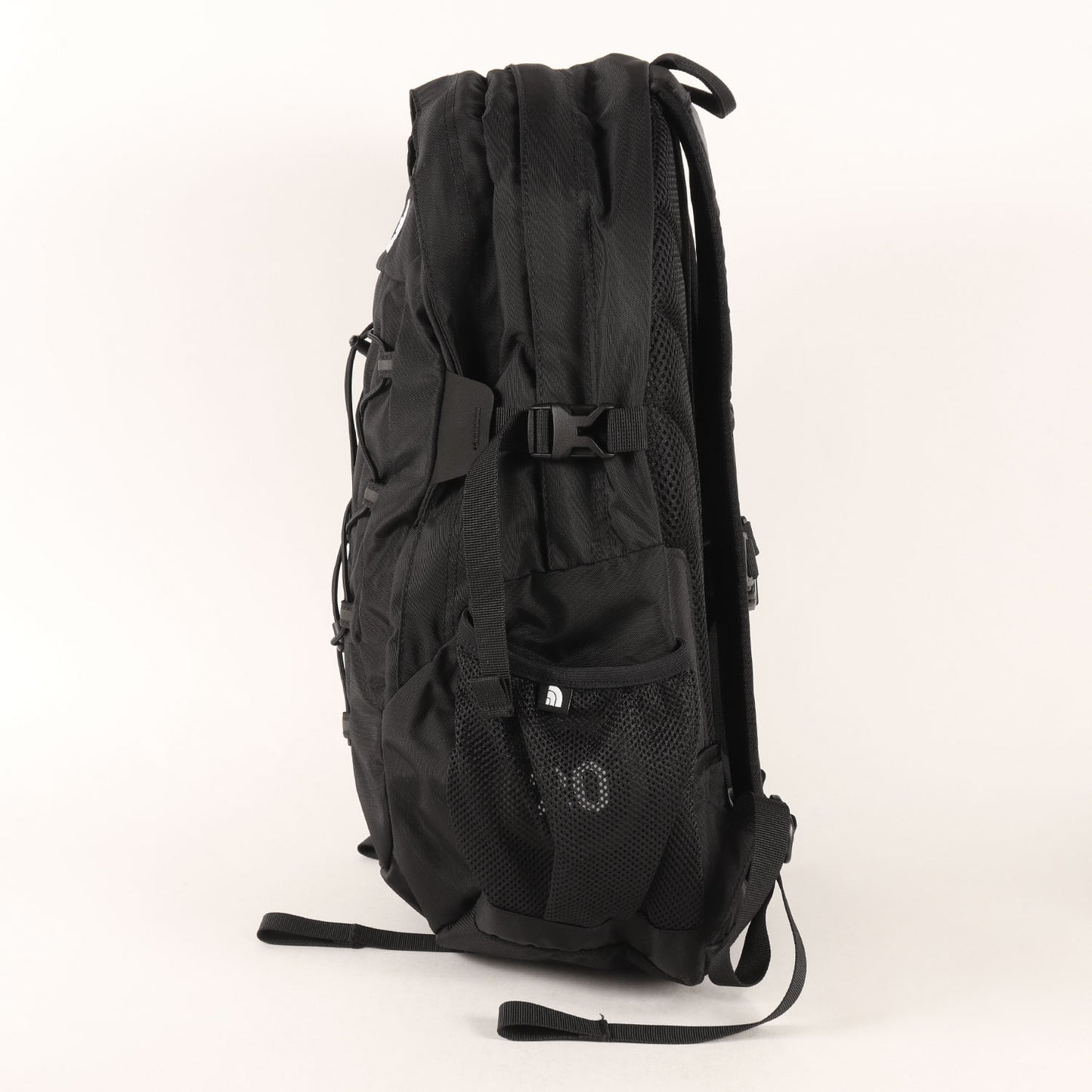 24AW × THE NORTH FACE ボリアリス クラシック (TNF×DSM Borealis Classic)