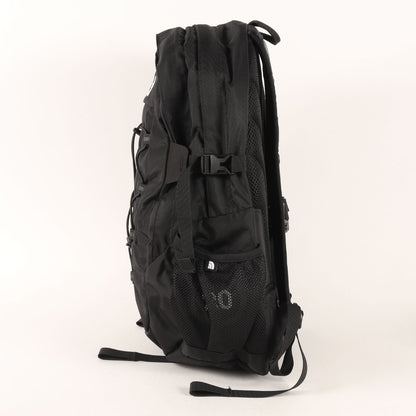 24AW × THE NORTH FACE ボリアリス クラシック (TNF×DSM Borealis Classic)