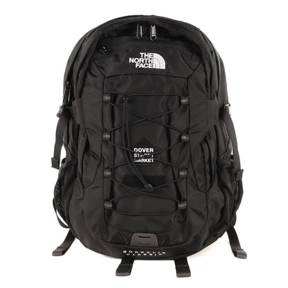 24AW × THE NORTH FACE ボリアリス クラシック (TNF×DSM Borealis Classic)