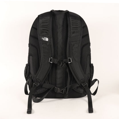 24AW × THE NORTH FACE ボリアリス クラシック (TNF×DSM Borealis Classic)