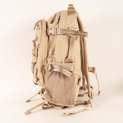 26SS バックパック (BACKPACK)