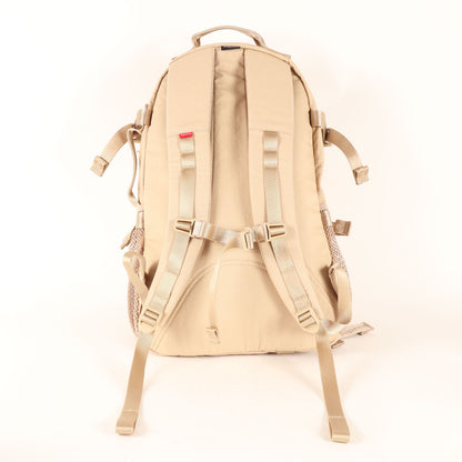 26SS バックパック (BACKPACK)