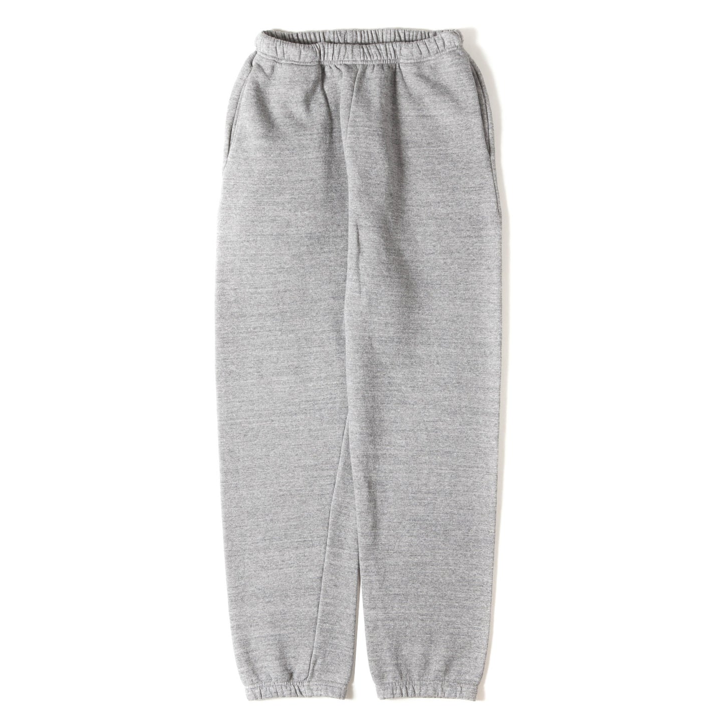 26SS スウェット イージー パンツ (PACK SWEAT PANTS)