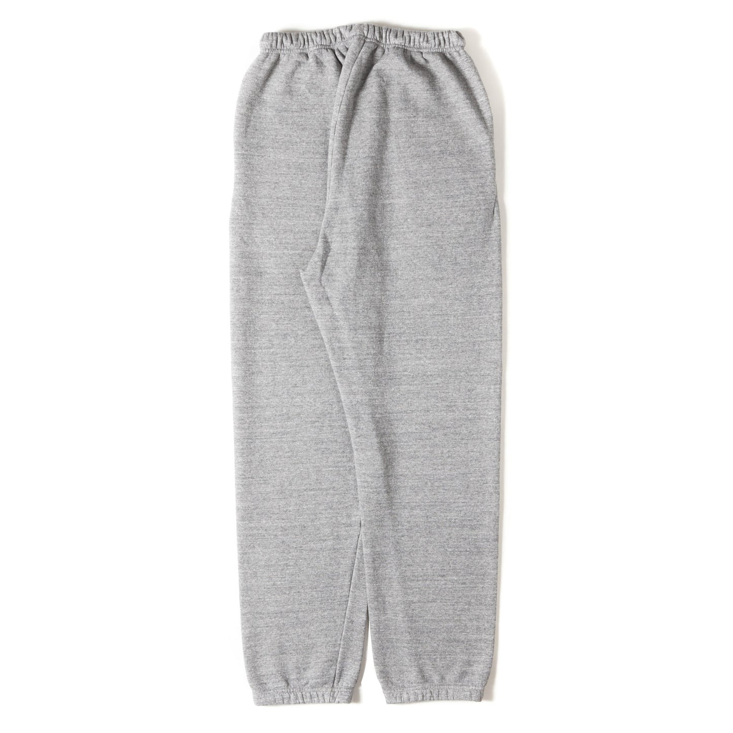 26SS スウェット イージー パンツ (PACK SWEAT PANTS)