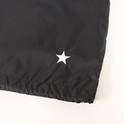 25SS ロゴ コーチジャケット (COACH JACKET)