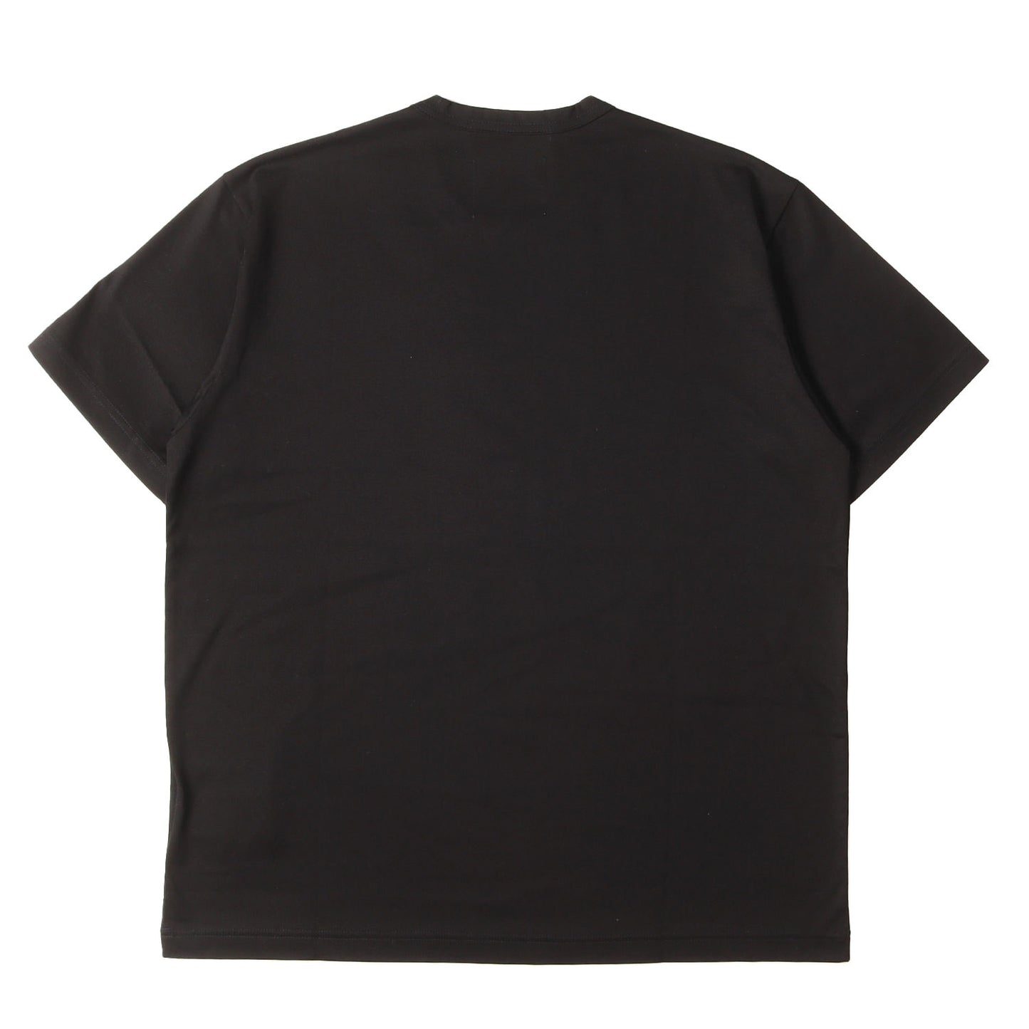 25SS × DC Comics Dark Knight JOKER Tシャツ