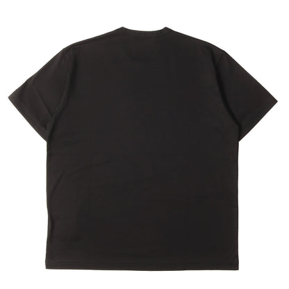 25SS × DC Comics Dark Knight JOKER Tシャツ
