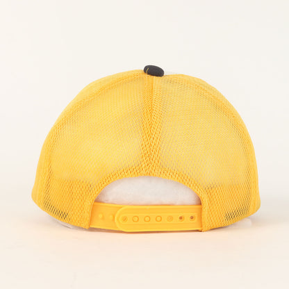 NEW YORK NY10003トラッカー メッシュキャップ / MADE IN JAPAN