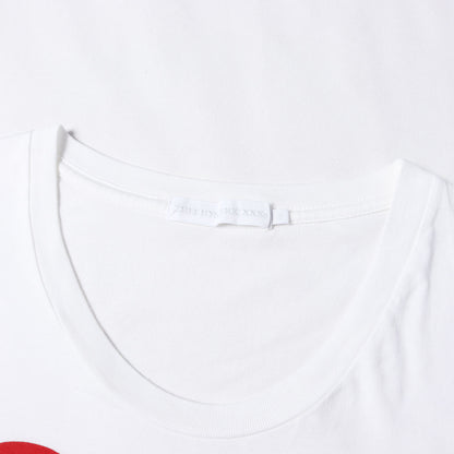 フォトグラフィック Tシャツ / THEE HYSTERIC XXX