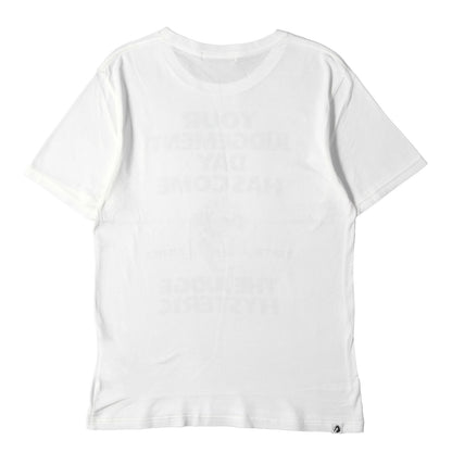 グラフィック Tシャツ