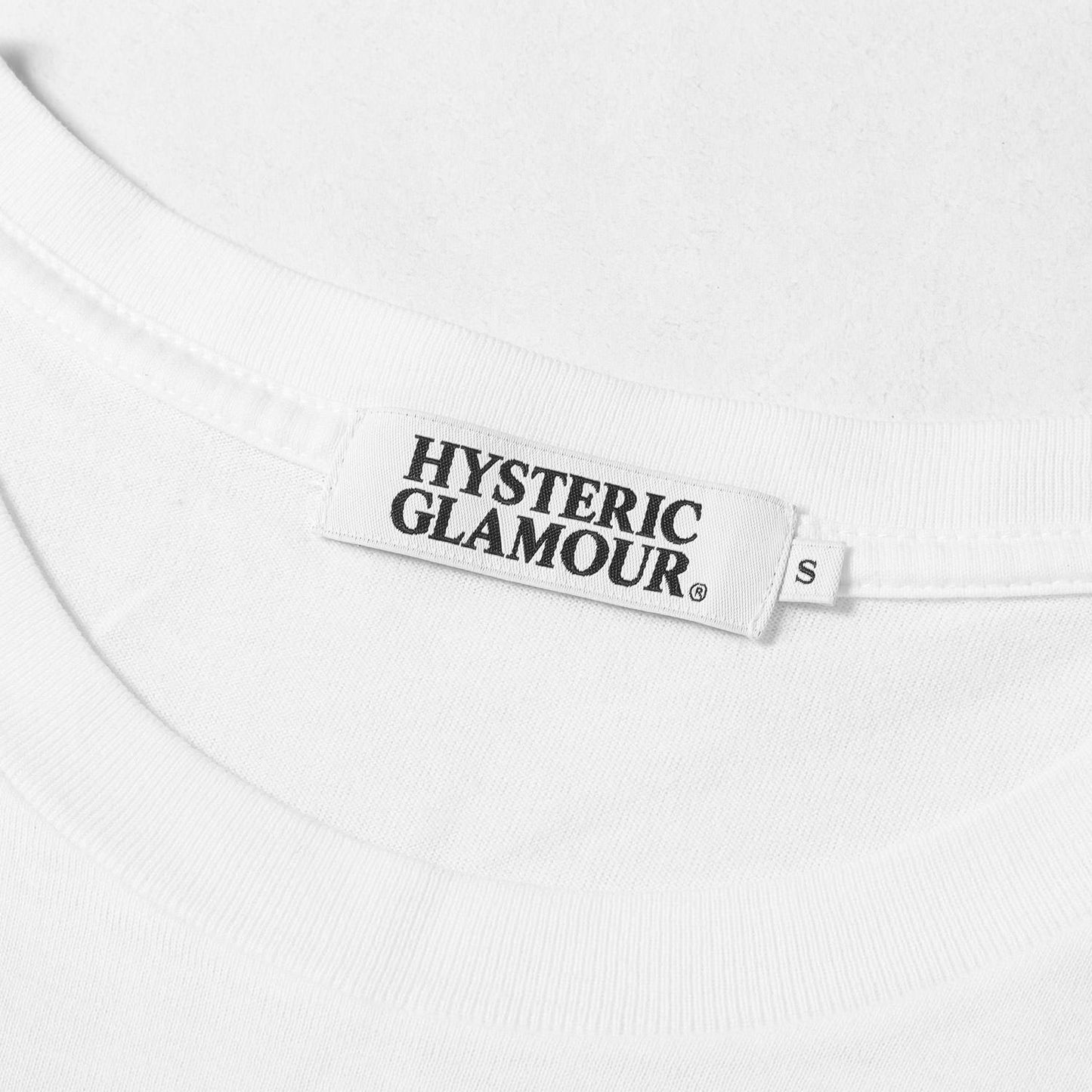 グラフィック Tシャツ