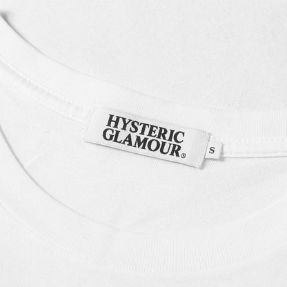 グラフィック Tシャツ