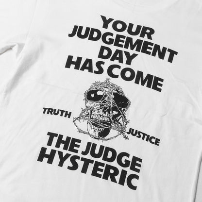 グラフィック Tシャツ
