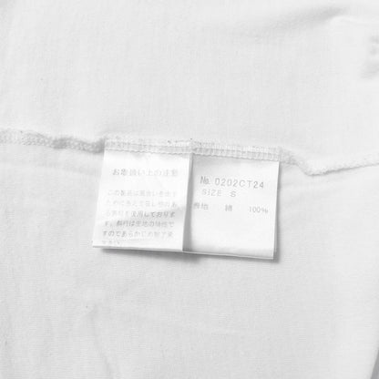 グラフィック Tシャツ