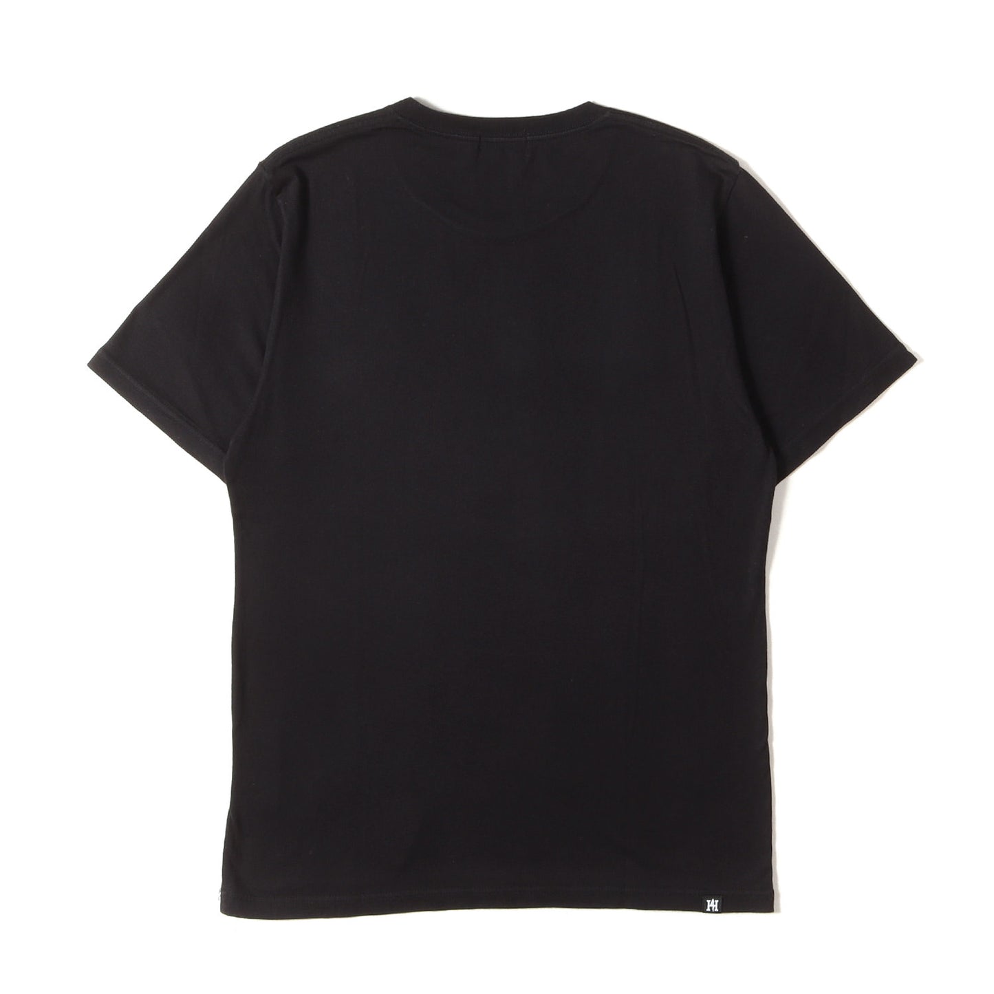 × KISS ロゴ Tシャツ / MADE IN JAPAN