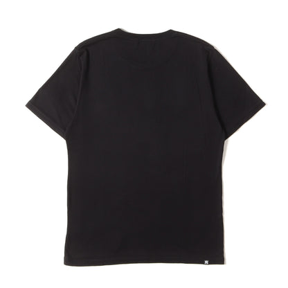 × KISS ロゴ Tシャツ / MADE IN JAPAN