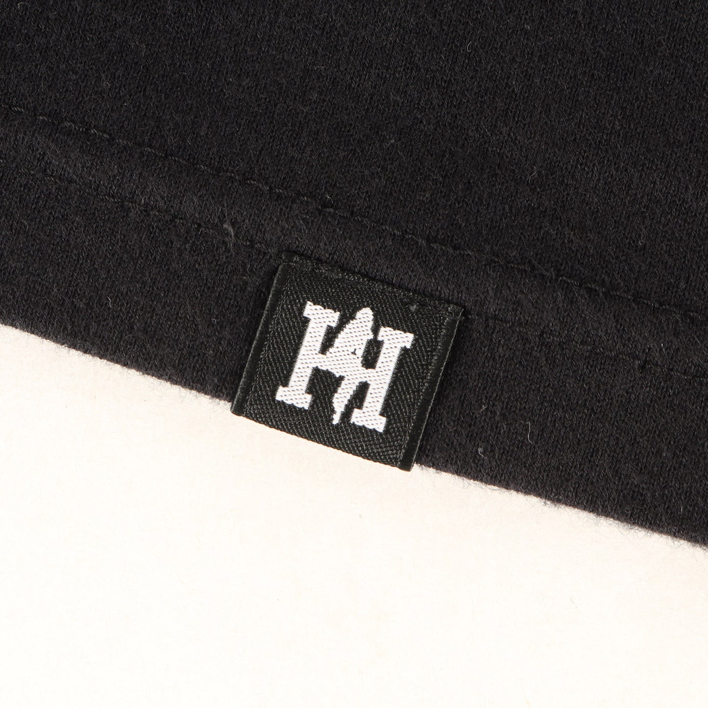 × KISS ロゴ Tシャツ / MADE IN JAPAN