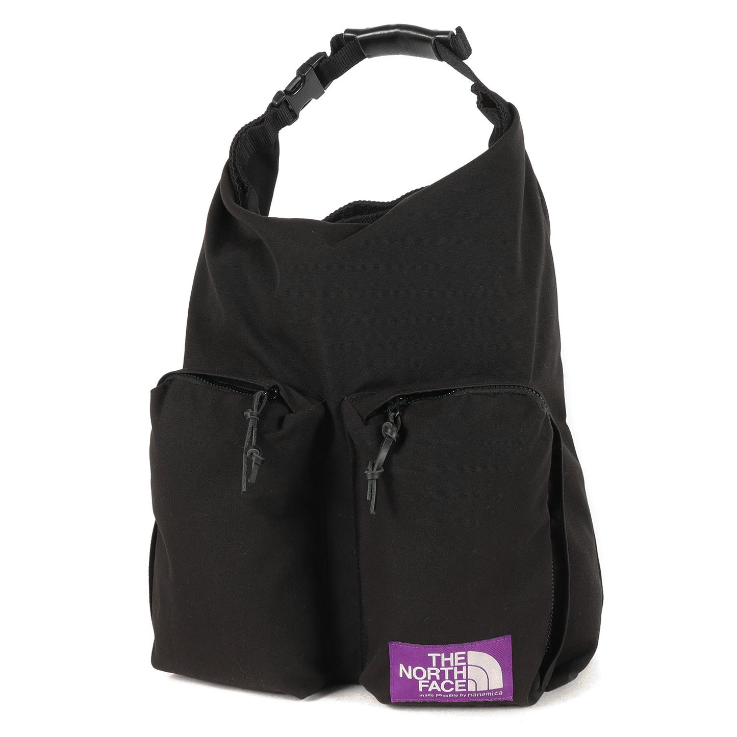 23AW トートバッグ (Field 2Way Tote Bag)