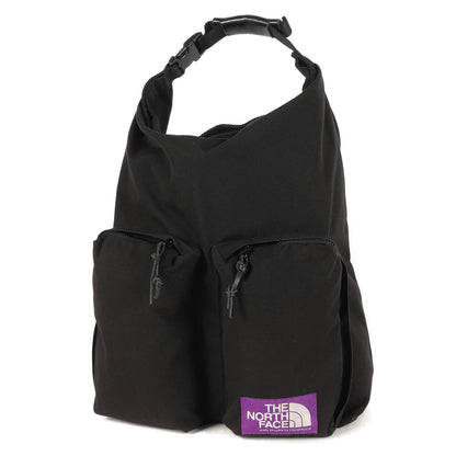 23AW トートバッグ (Field 2Way Tote Bag)