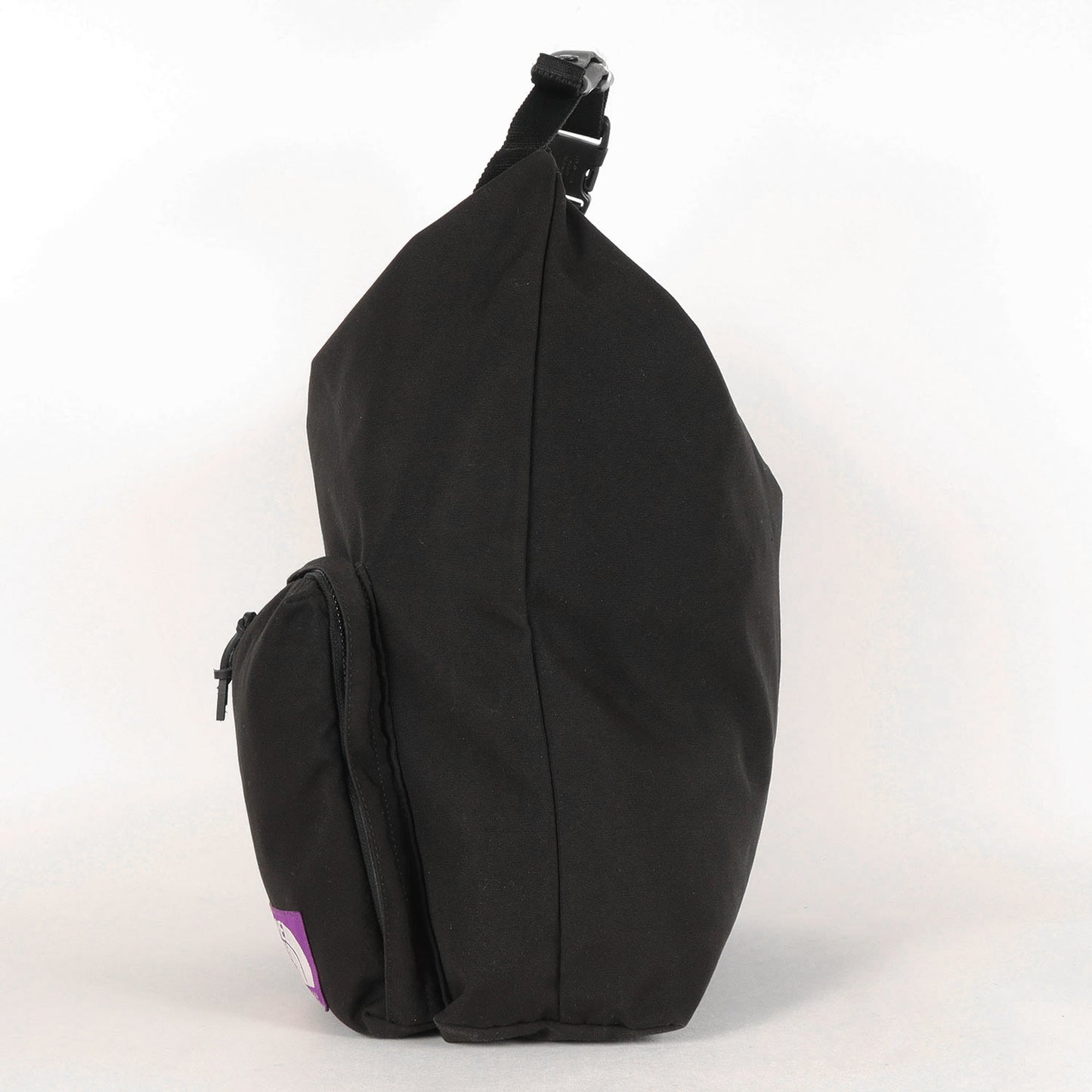 23AW トートバッグ (Field 2Way Tote Bag)