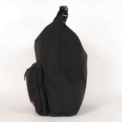 23AW トートバッグ (Field 2Way Tote Bag)