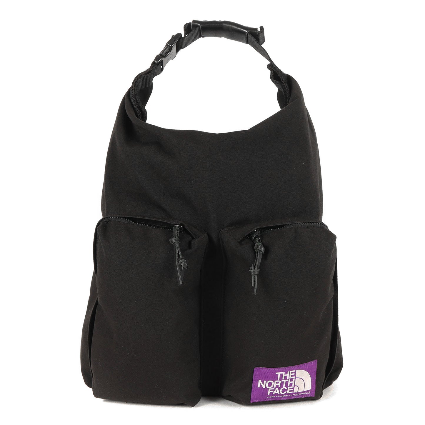 23AW トートバッグ (Field 2Way Tote Bag)