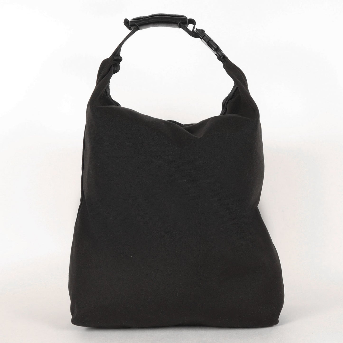 23AW トートバッグ (Field 2Way Tote Bag)