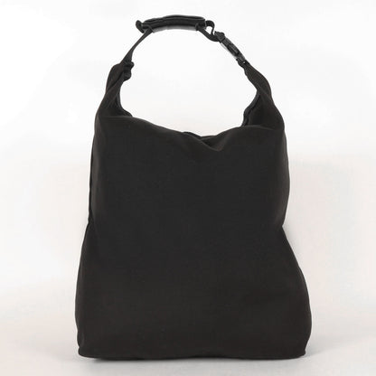 23AW トートバッグ (Field 2Way Tote Bag)