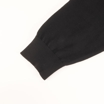21AW ハイゲージ ニット カーディガン (High Gauge Knit Cardigan)