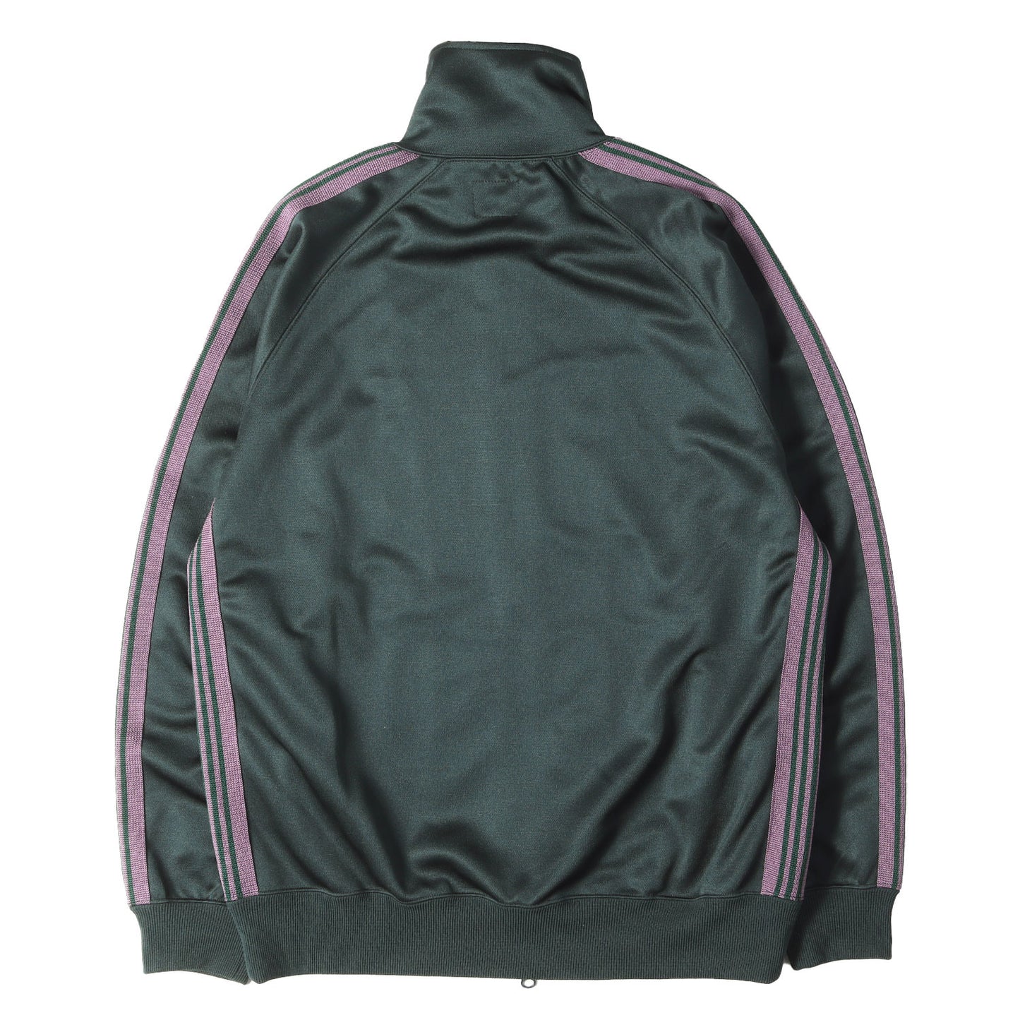 25AW トラックジャケット (Track Jacket)