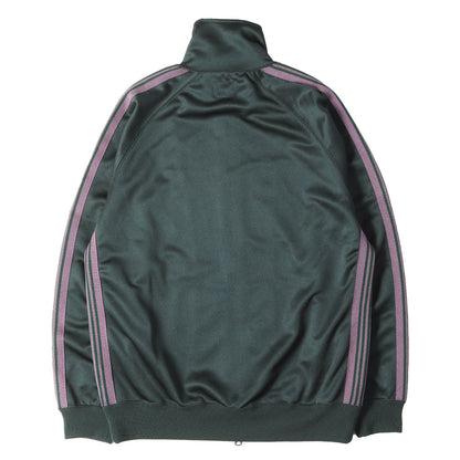 25AW トラックジャケット (Track Jacket)