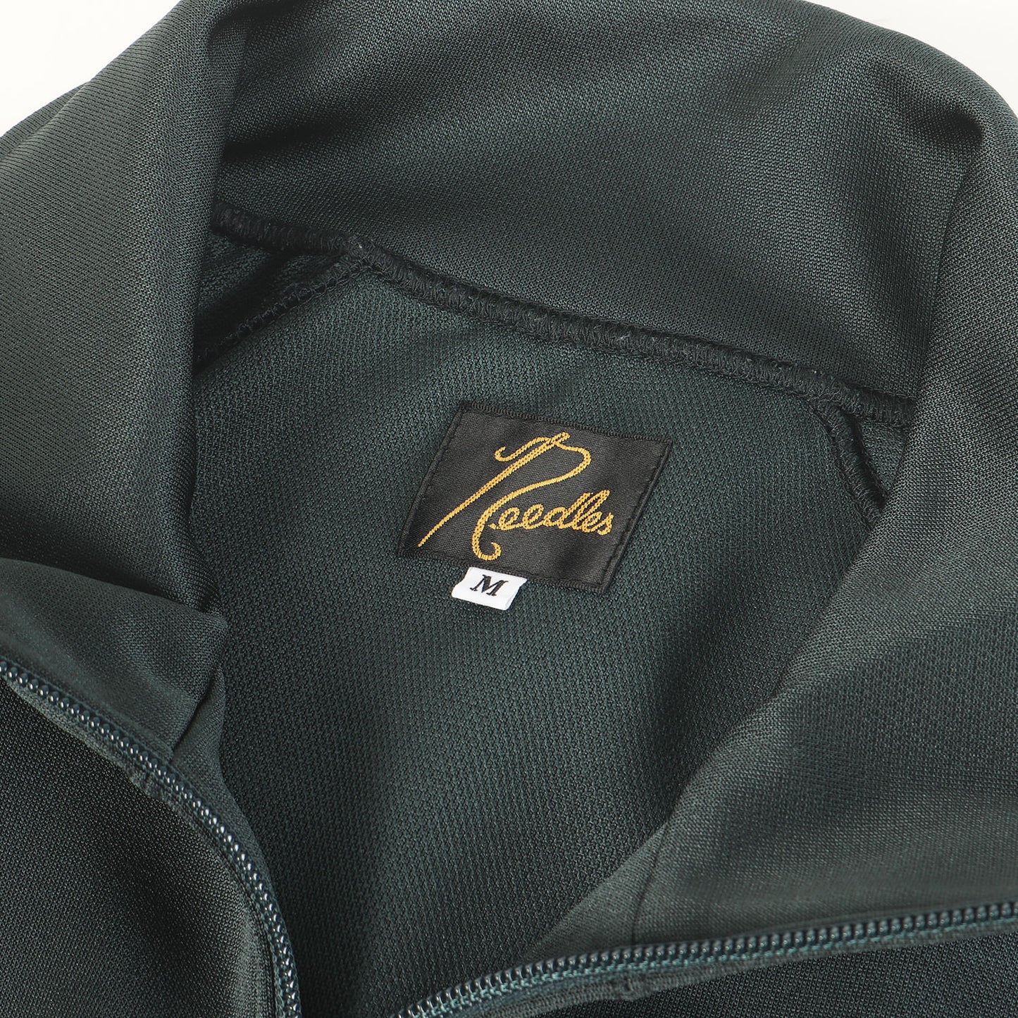 25AW トラックジャケット (Track Jacket)