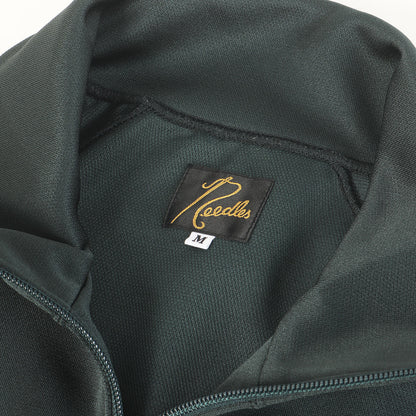 25AW トラックジャケット (Track Jacket)