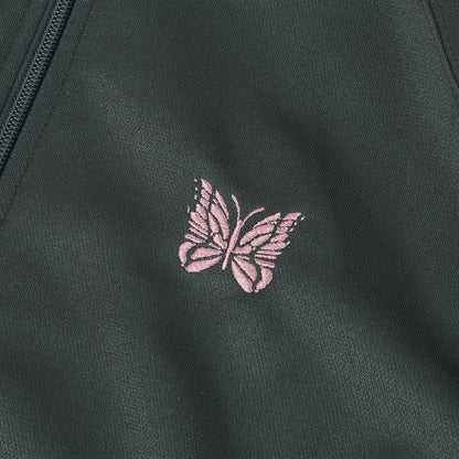 25AW トラックジャケット (Track Jacket)