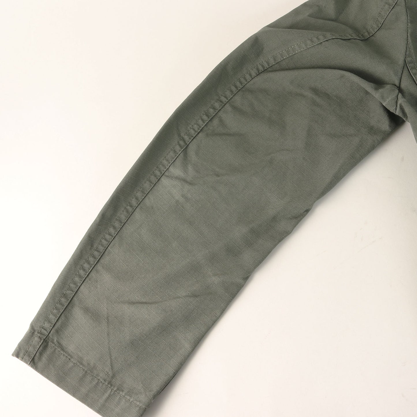 ベッドフォード ジャケット (Bedford Jacket)